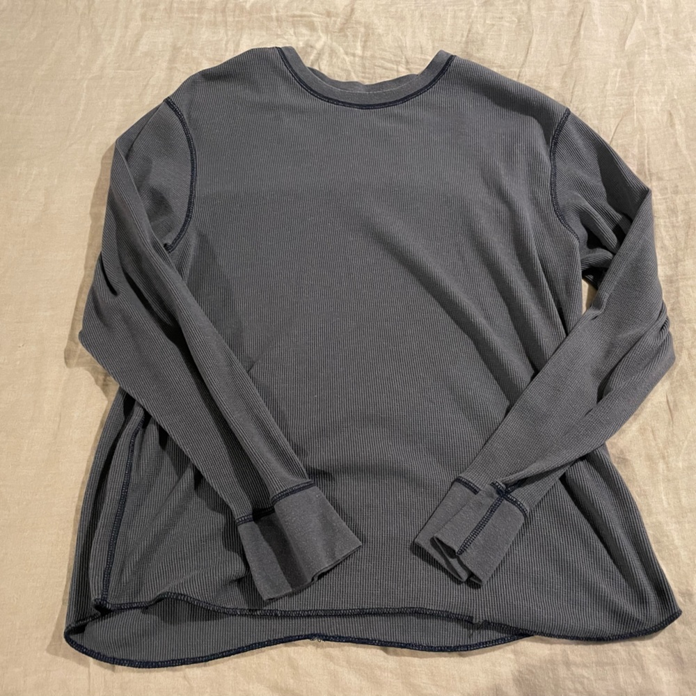 Gap Long Sleeve